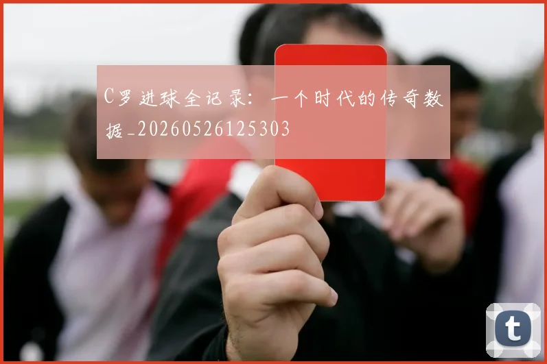 C罗进球全记录:一个时代的传奇数据_20260526125303
